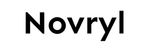Novryl